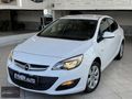 /// 2016 MODEL 60 BİN KM DE ASTRA EDITION PLUS LPG Lİ ///