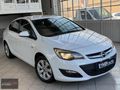 /// 2016 MODEL 60 BİN KM DE ASTRA EDITION PLUS LPG Lİ ///