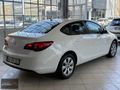 /// 2016 MODEL 60 BİN KM DE ASTRA EDITION PLUS LPG Lİ ///