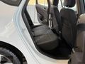 /// 2016 MODEL 60 BİN KM DE ASTRA EDITION PLUS LPG Lİ ///