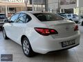 /// 2016 MODEL 60 BİN KM DE ASTRA EDITION PLUS LPG Lİ ///