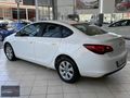 /// 2016 MODEL 60 BİN KM DE ASTRA EDITION PLUS LPG Lİ ///
