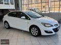 /// 2016 MODEL 60 BİN KM DE ASTRA EDITION PLUS LPG Lİ ///