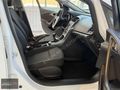 /// 2016 MODEL 60 BİN KM DE ASTRA EDITION PLUS LPG Lİ ///