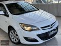 /// 2016 MODEL 60 BİN KM DE ASTRA EDITION PLUS LPG Lİ ///