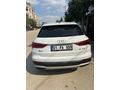 İLK SAHİBİNDEN AUDİ Q3 35 TFSI Advanced