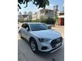 İLK SAHİBİNDEN AUDİ Q3 35 TFSI Advanced