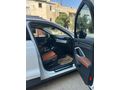 İLK SAHİBİNDEN AUDİ Q3 35 TFSI Advanced