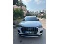 İLK SAHİBİNDEN AUDİ Q3 35 TFSI Advanced