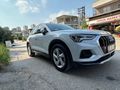 İLK SAHİBİNDEN AUDİ Q3 35 TFSI Advanced
