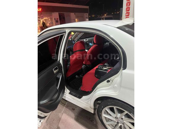 Sahibinden Temiz Honda Vtec 