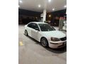 Sahibinden Temiz Honda Vtec 