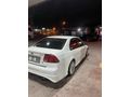 Sahibinden Temiz Honda Vtec 