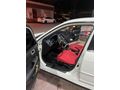 Sahibinden Temiz Honda Vtec 