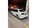Sahibinden Temiz Honda Vtec 