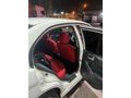 Sahibinden Temiz Honda Vtec 