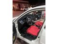Sahibinden Temiz Honda Vtec 