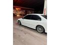 Sahibinden Temiz Honda Vtec 