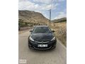 Astra sedan 1.6 Etition plus