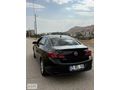 Astra sedan 1.6 Etition plus