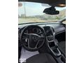 Astra sedan 1.6 Etition plus