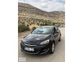 Astra sedan 1.6 Etition plus
