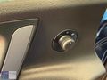 T E P E/OpelASTRA/1.6/LAsmNMavi/EDitionPLUS/184.700km/2016/tesla