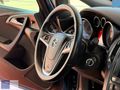 T E P E/OpelASTRA/1.6/LAsmNMavi/EDitionPLUS/184.700km/2016/tesla