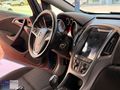 T E P E/OpelASTRA/1.6/LAsmNMavi/EDitionPLUS/184.700km/2016/tesla