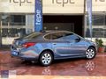 T E P E/OpelASTRA/1.6/LAsmNMavi/EDitionPLUS/184.700km/2016/tesla