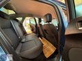 T E P E/OpelASTRA/1.6/LAsmNMavi/EDitionPLUS/184.700km/2016/tesla