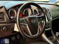 T E P E/OpelASTRA/1.6/LAsmNMavi/EDitionPLUS/184.700km/2016/tesla