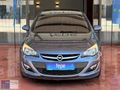 T E P E/OpelASTRA/1.6/LAsmNMavi/EDitionPLUS/184.700km/2016/tesla