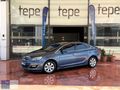 T E P E/OpelASTRA/1.6/LAsmNMavi/EDitionPLUS/184.700km/2016/tesla