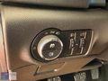 T E P E/OpelASTRA/1.6/LAsmNMavi/EDitionPLUS/184.700km/2016/tesla