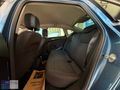 T E P E/OpelASTRA/1.6/LAsmNMavi/EDitionPLUS/184.700km/2016/tesla