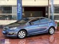 T E P E/OpelASTRA/1.6/LAsmNMavi/EDitionPLUS/184.700km/2016/tesla