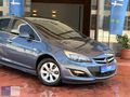 T E P E/OpelASTRA/1.6/LAsmNMavi/EDitionPLUS/184.700km/2016/tesla