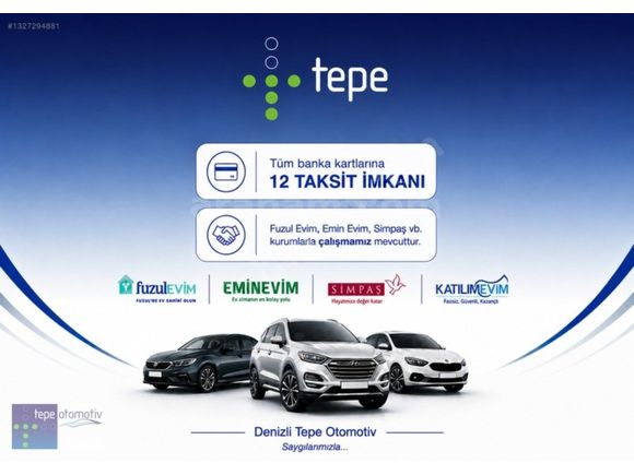 T E P E/OpelASTRA/1.6/LAsmNMavi/EDitionPLUS/184.700km/2016/tesla