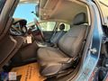 T E P E/OpelASTRA/1.6/LAsmNMavi/EDitionPLUS/184.700km/2016/tesla