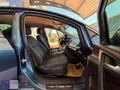 T E P E/OpelASTRA/1.6/LAsmNMavi/EDitionPLUS/184.700km/2016/tesla