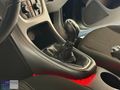 T E P E/OpelASTRA/1.6/LAsmNMavi/EDitionPLUS/184.700km/2016/tesla