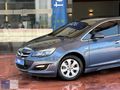 T E P E/OpelASTRA/1.6/LAsmNMavi/EDitionPLUS/184.700km/2016/tesla