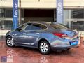 T E P E/OpelASTRA/1.6/LAsmNMavi/EDitionPLUS/184.700km/2016/tesla