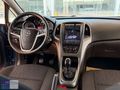 T E P E/OpelASTRA/1.6/LAsmNMavi/EDitionPLUS/184.700km/2016/tesla