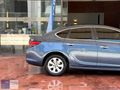 T E P E/OpelASTRA/1.6/LAsmNMavi/EDitionPLUS/184.700km/2016/tesla