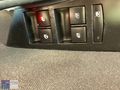 T E P E/OpelASTRA/1.6/LAsmNMavi/EDitionPLUS/184.700km/2016/tesla