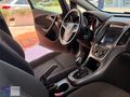 T E P E/OpelASTRA/1.6/LAsmNMavi/EDitionPLUS/184.700km/2016/tesla