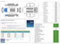 T E P E/OpelASTRA/1.6/LAsmNMavi/EDitionPLUS/184.700km/2016/tesla