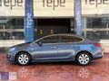 T E P E/OpelASTRA/1.6/LAsmNMavi/EDitionPLUS/184.700km/2016/tesla